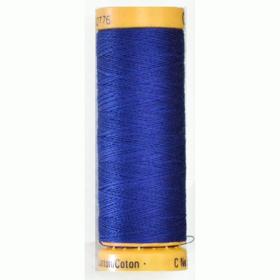 Gutermann Natural 100% Cotton Thread 100M