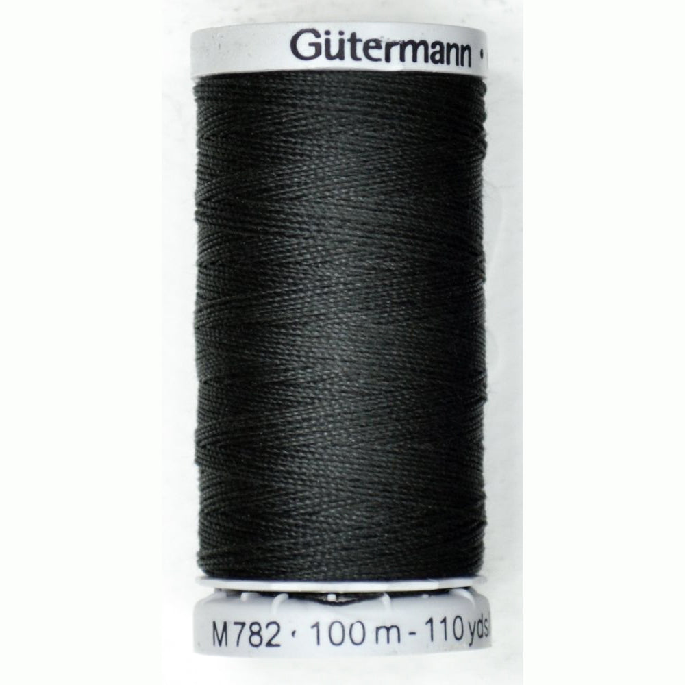 Gutermann Extra Strong Thread 100m