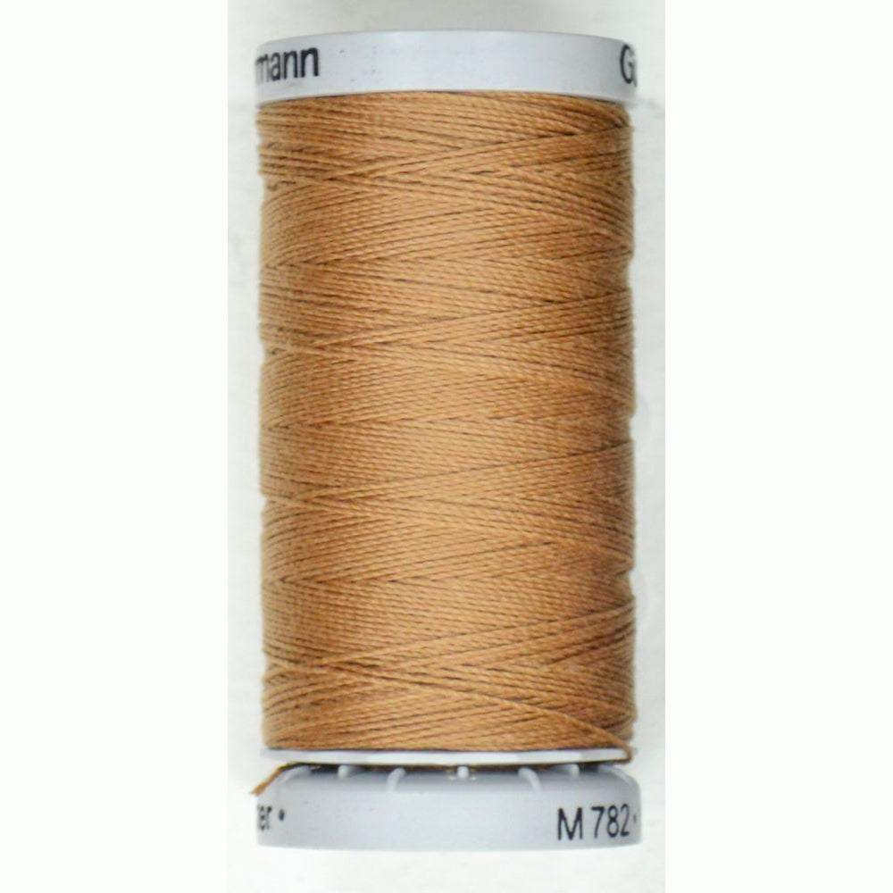 Gutermann Extra Strong Thread 100m
