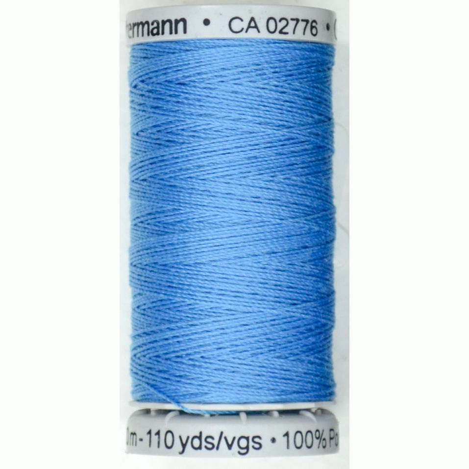 Gutermann Extra Strong Thread 100m