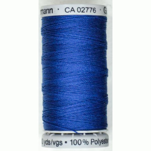Gutermann Extra Strong Thread 100m
