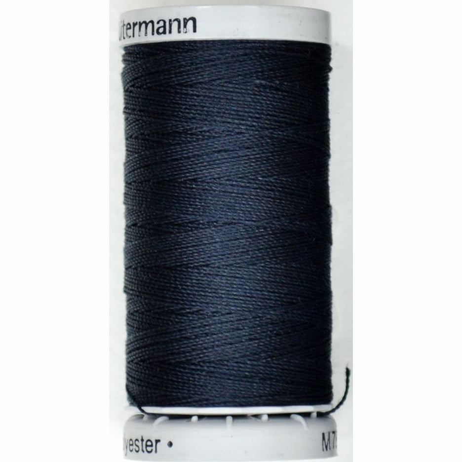 Gutermann Extra Strong Thread 100m