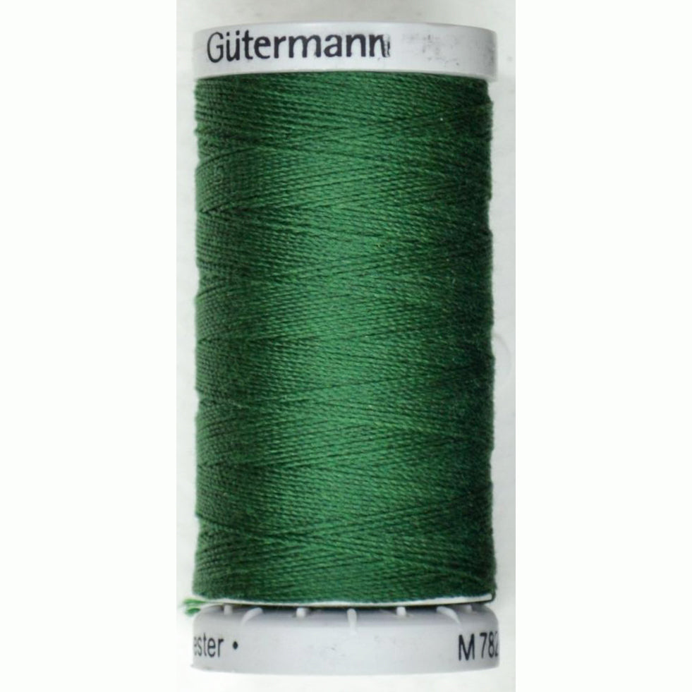 Gutermann Extra Strong Thread 100m