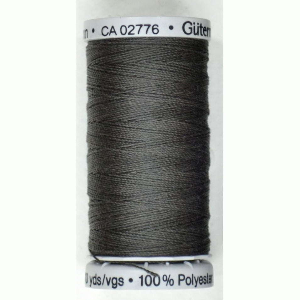 Gutermann Extra Strong Thread 100m