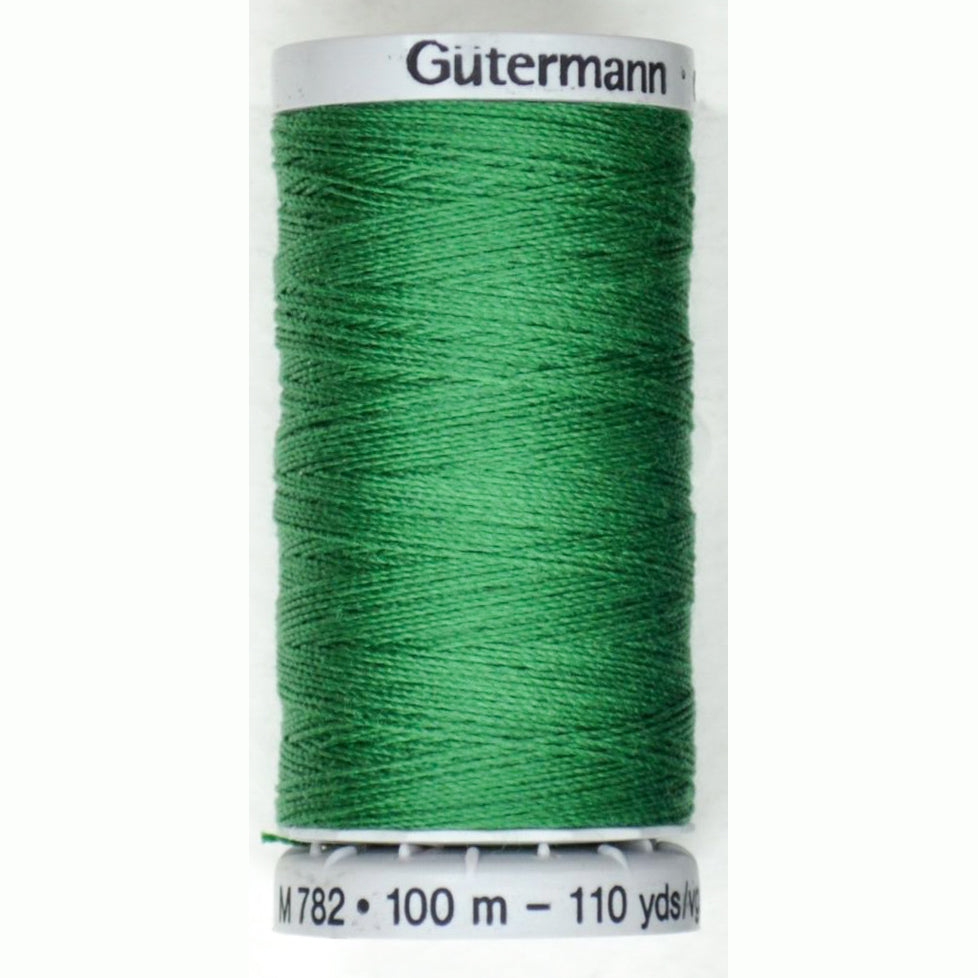 Gutermann Extra Strong Thread 100m