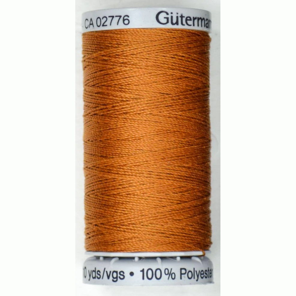 Gutermann Extra Strong Thread 100m