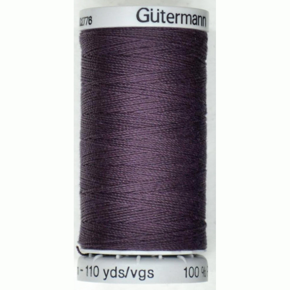 Gutermann Extra Strong Thread 100m