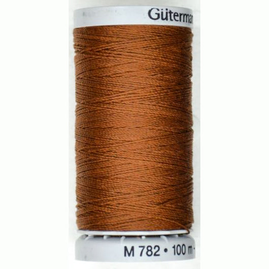 Gutermann Extra Strong Thread 100m