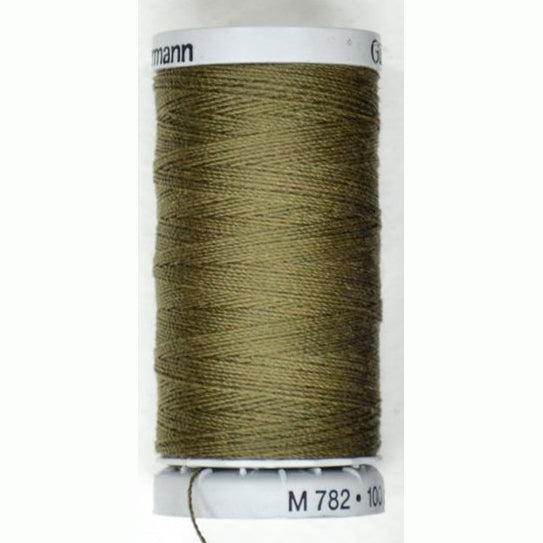 Gutermann Extra Strong Thread 100m
