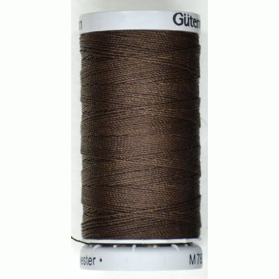 Gutermann Extra Strong Thread 100m