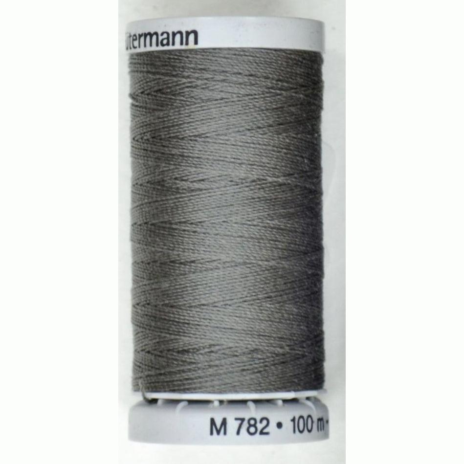 Gutermann Extra Strong Thread 100m