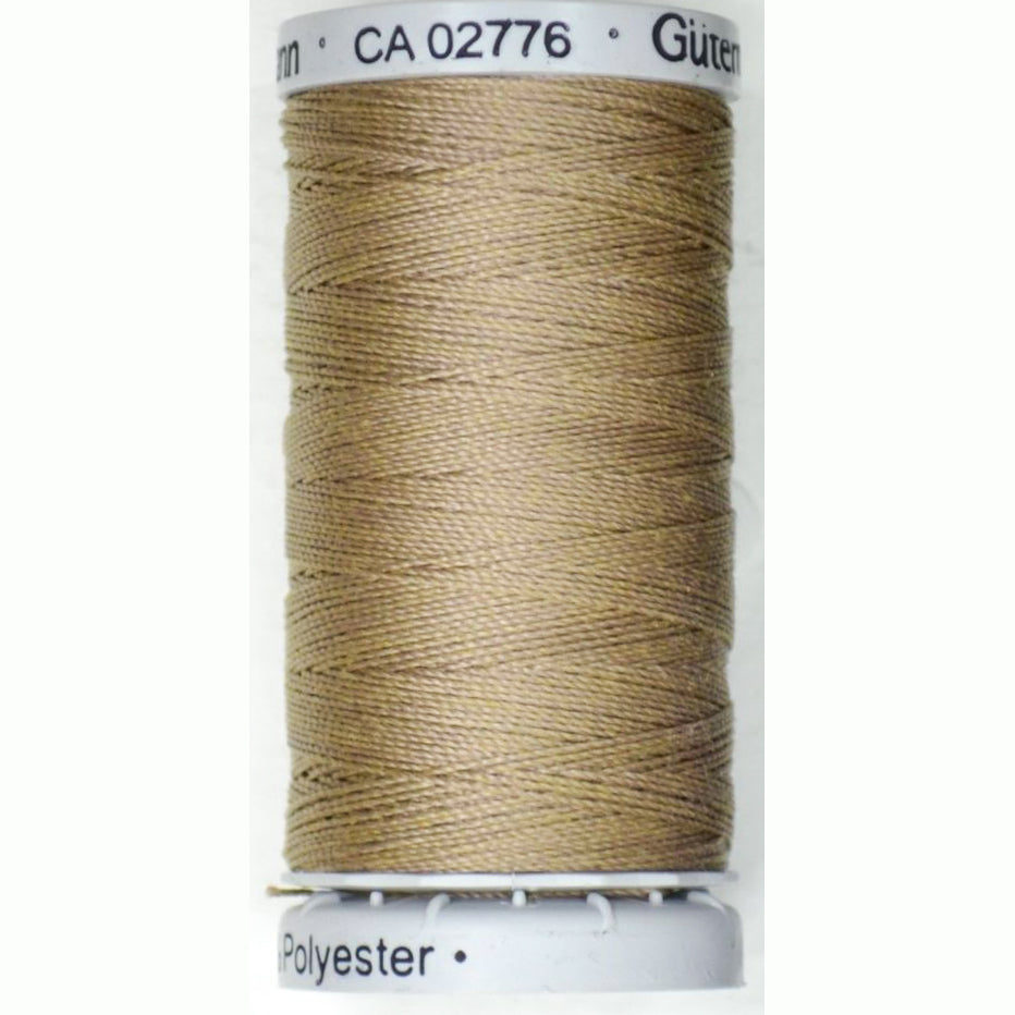 Gutermann Extra Strong Thread 100m