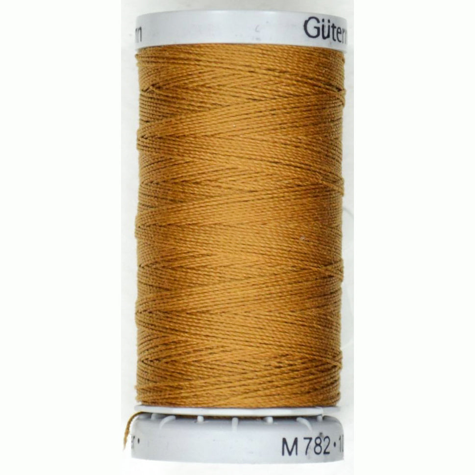 Gutermann Extra Strong Thread 100m