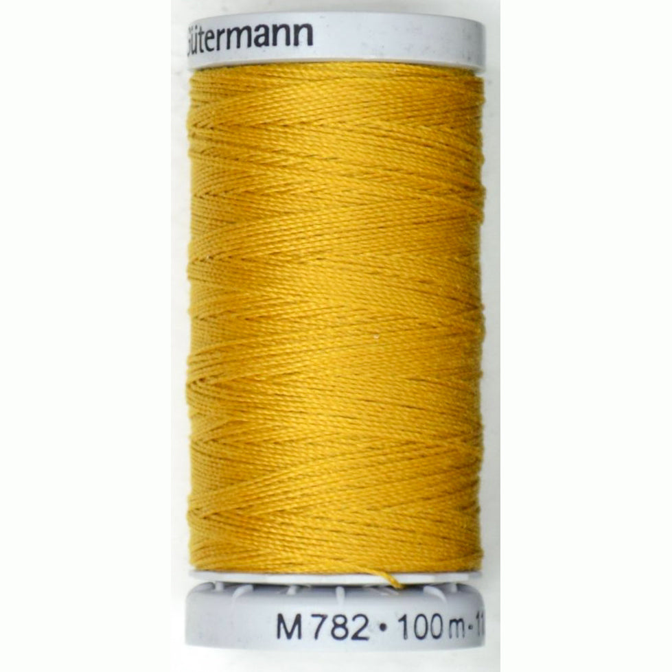 Gutermann Extra Strong Thread 100m
