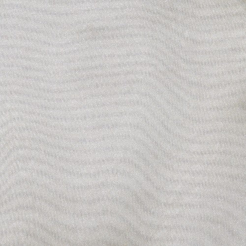 Arctic Organza Sheer 300CM