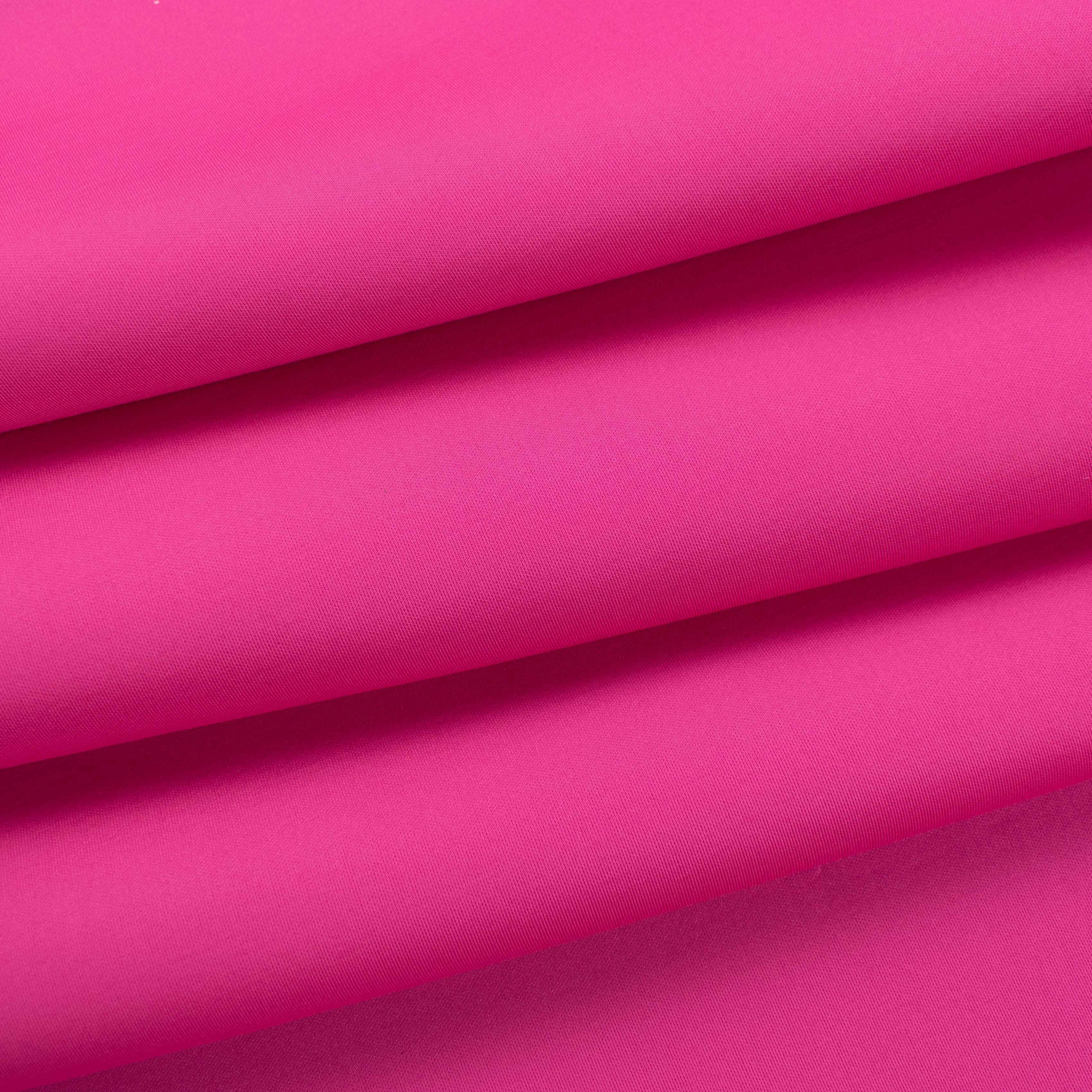 Neoprene/Ponte Scuba Knit