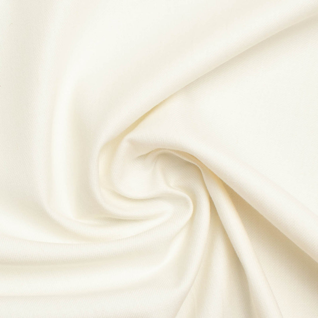 Twill Suiting (Made in Japan 135CM)