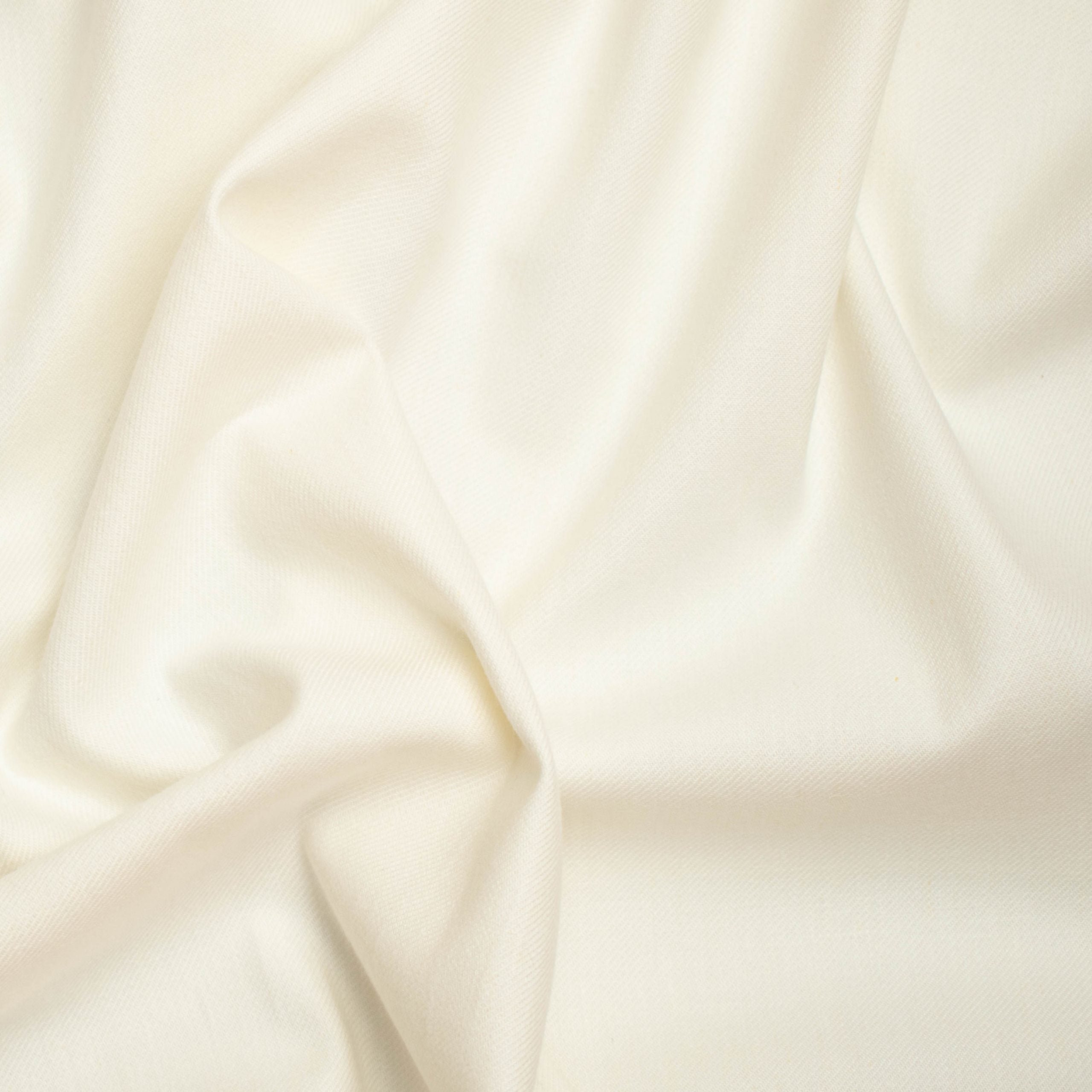 Twill Suiting (Made in Japan 135CM)