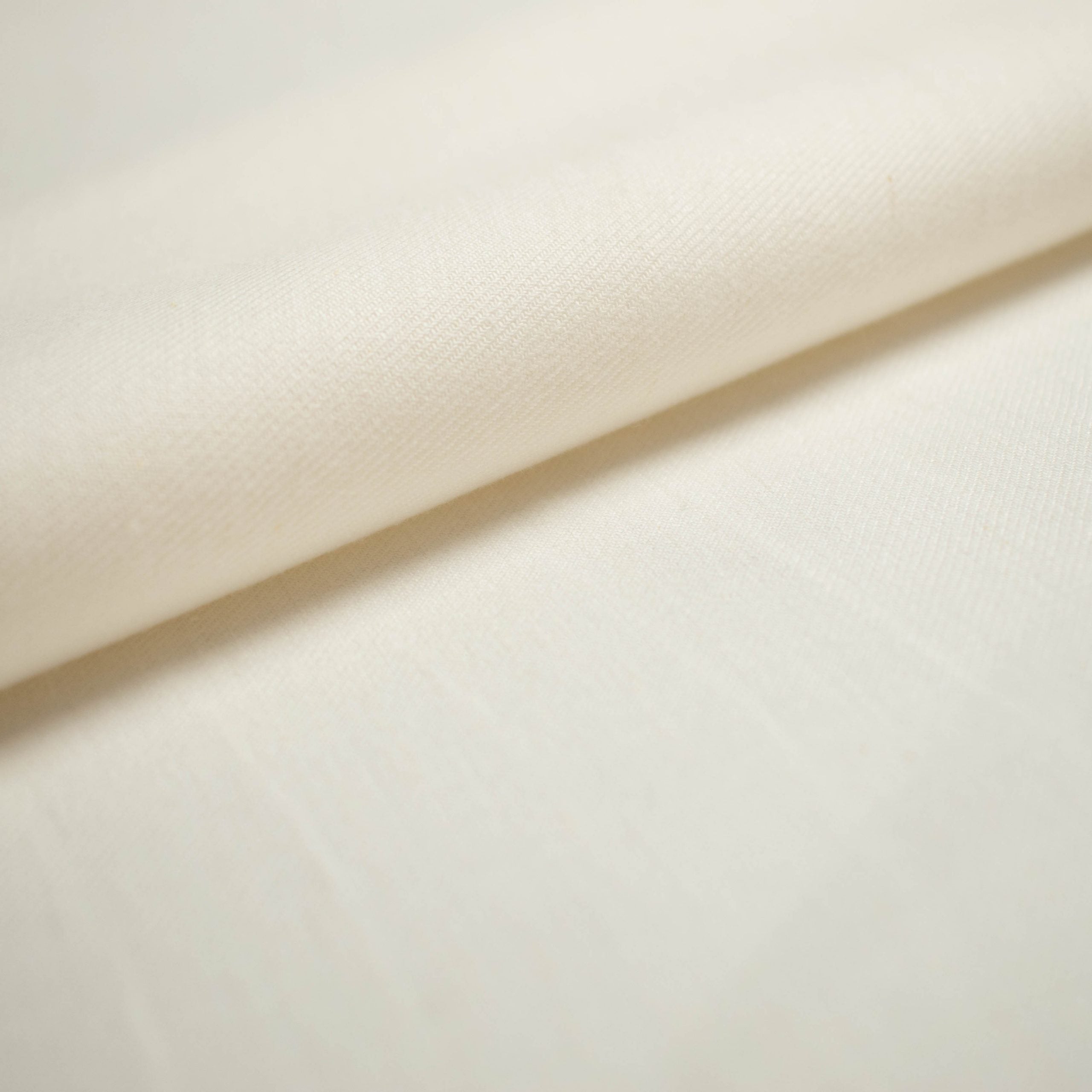 Twill Suiting (Made in Japan 135CM)