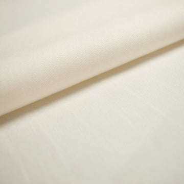 Twill Suiting (Made in Japan 135CM)