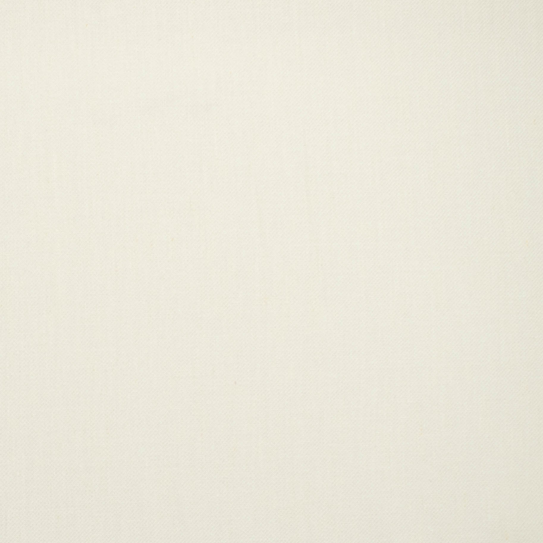 Twill Suiting (Made in Japan 135CM)