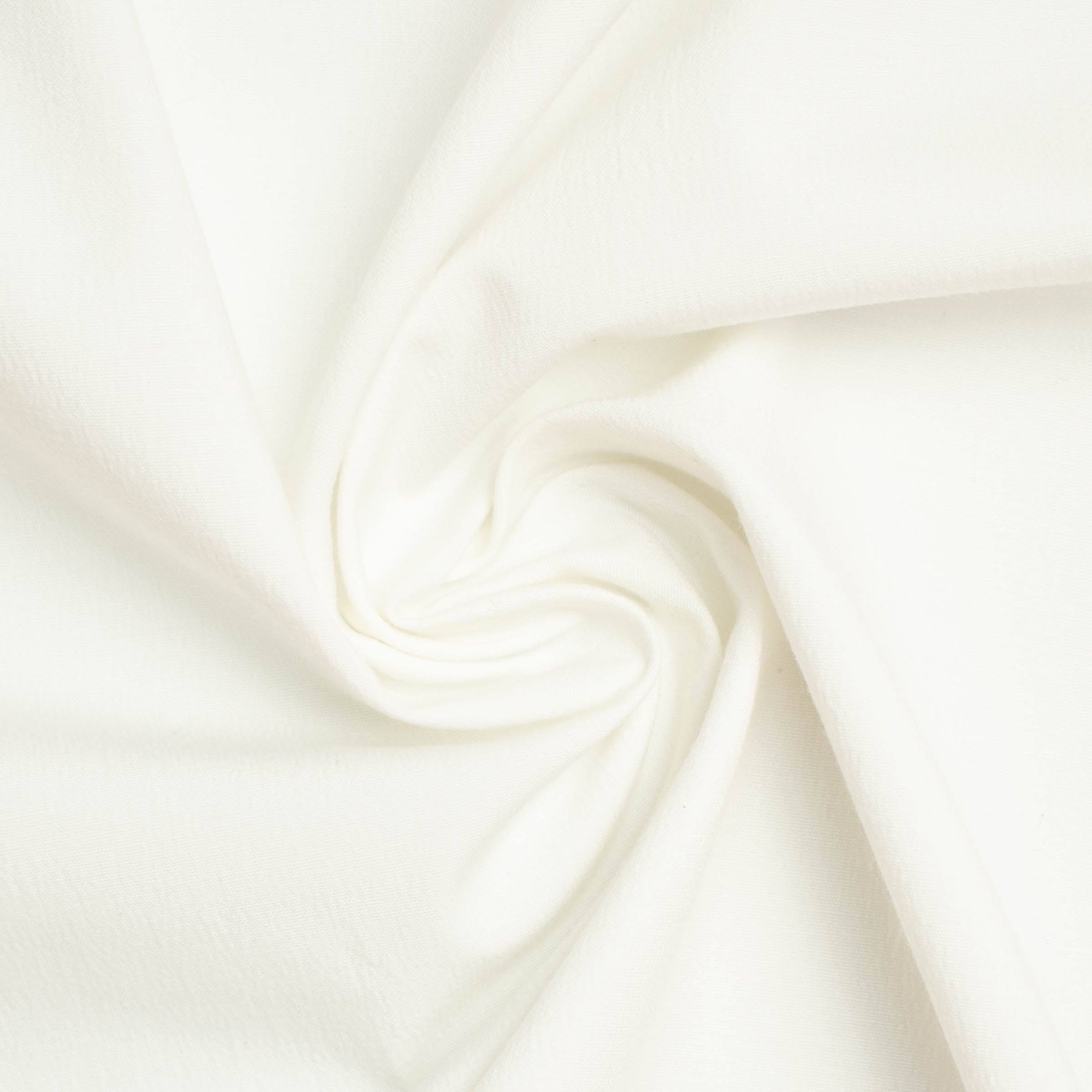 Twill Suiting (Made in Japan 140CM)