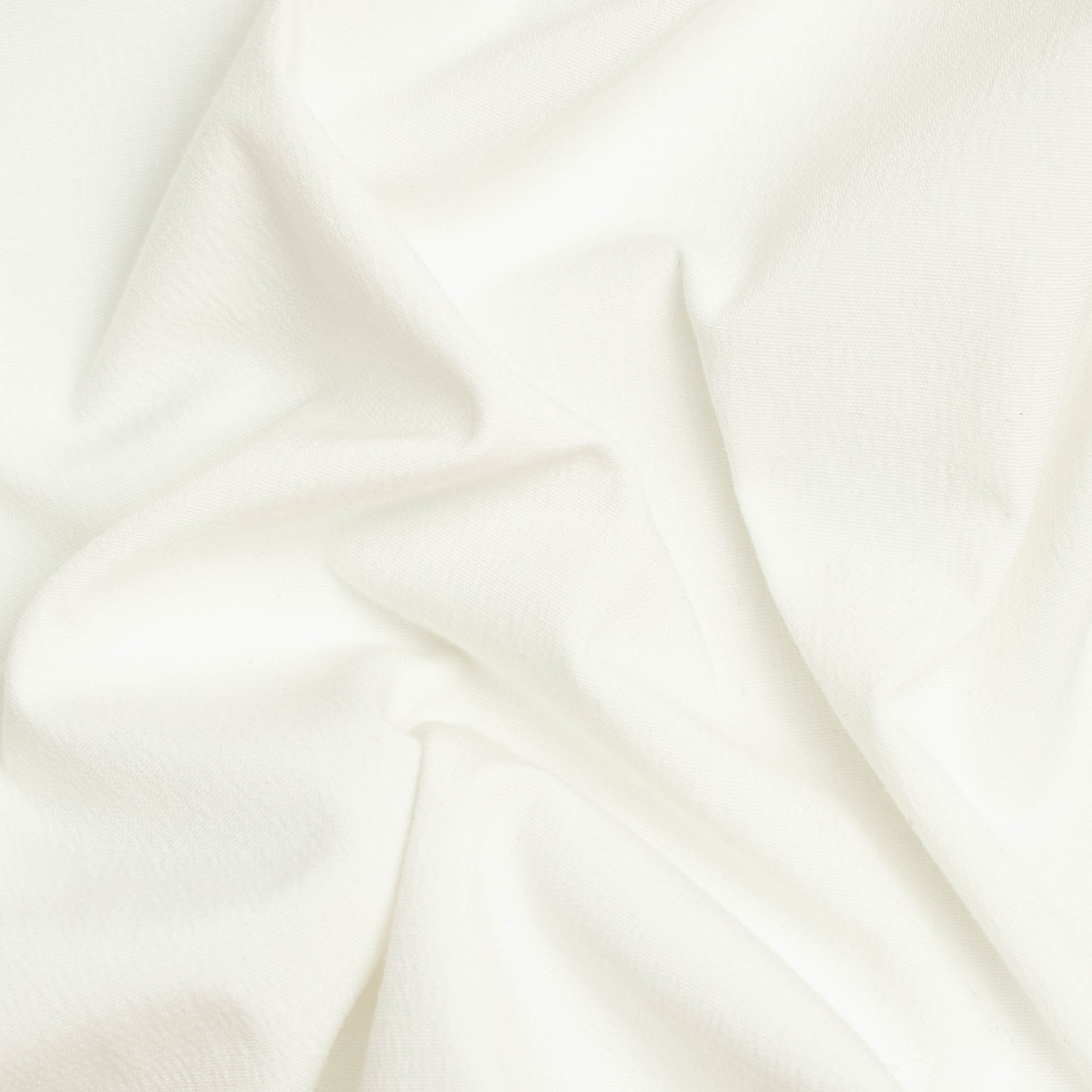 Twill Suiting (Made in Japan 140CM)