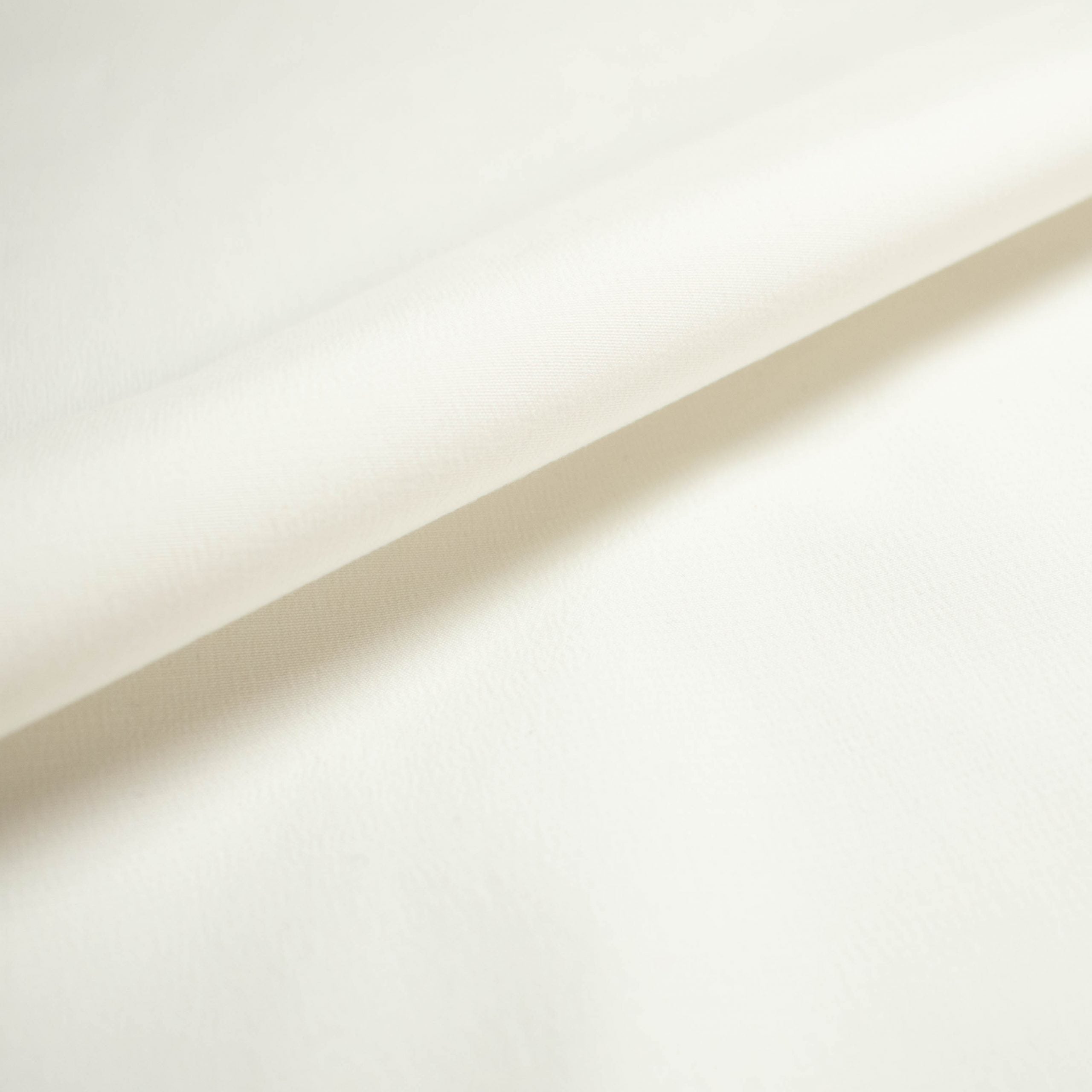 Twill Suiting (Made in Japan 140CM)