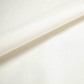 Twill Suiting (Made in Japan 140CM)