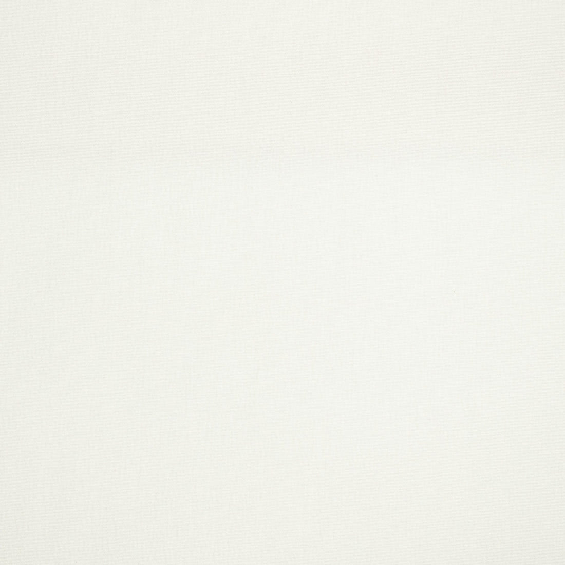 Twill Suiting (Made in Japan 140CM)