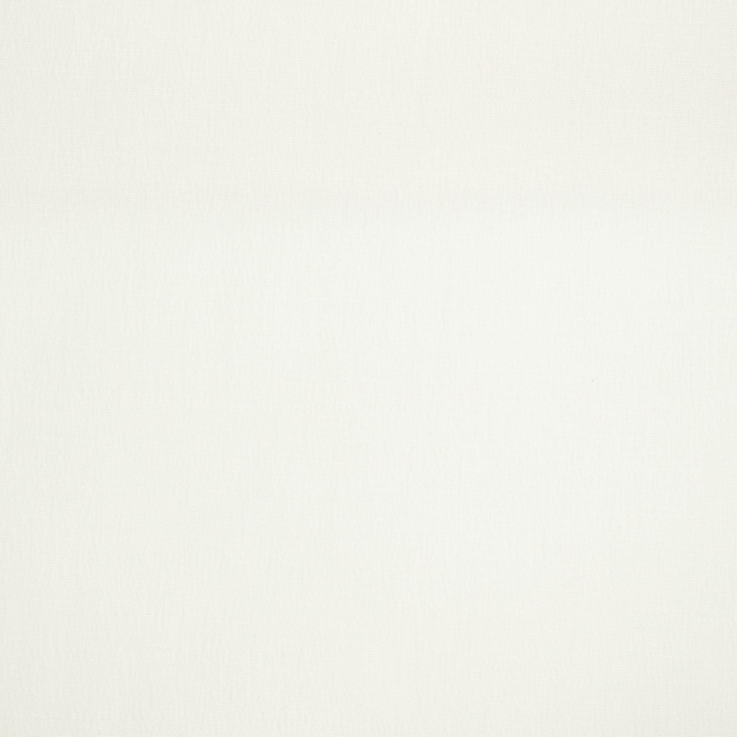 Twill Suiting (Made in Japan 140CM)