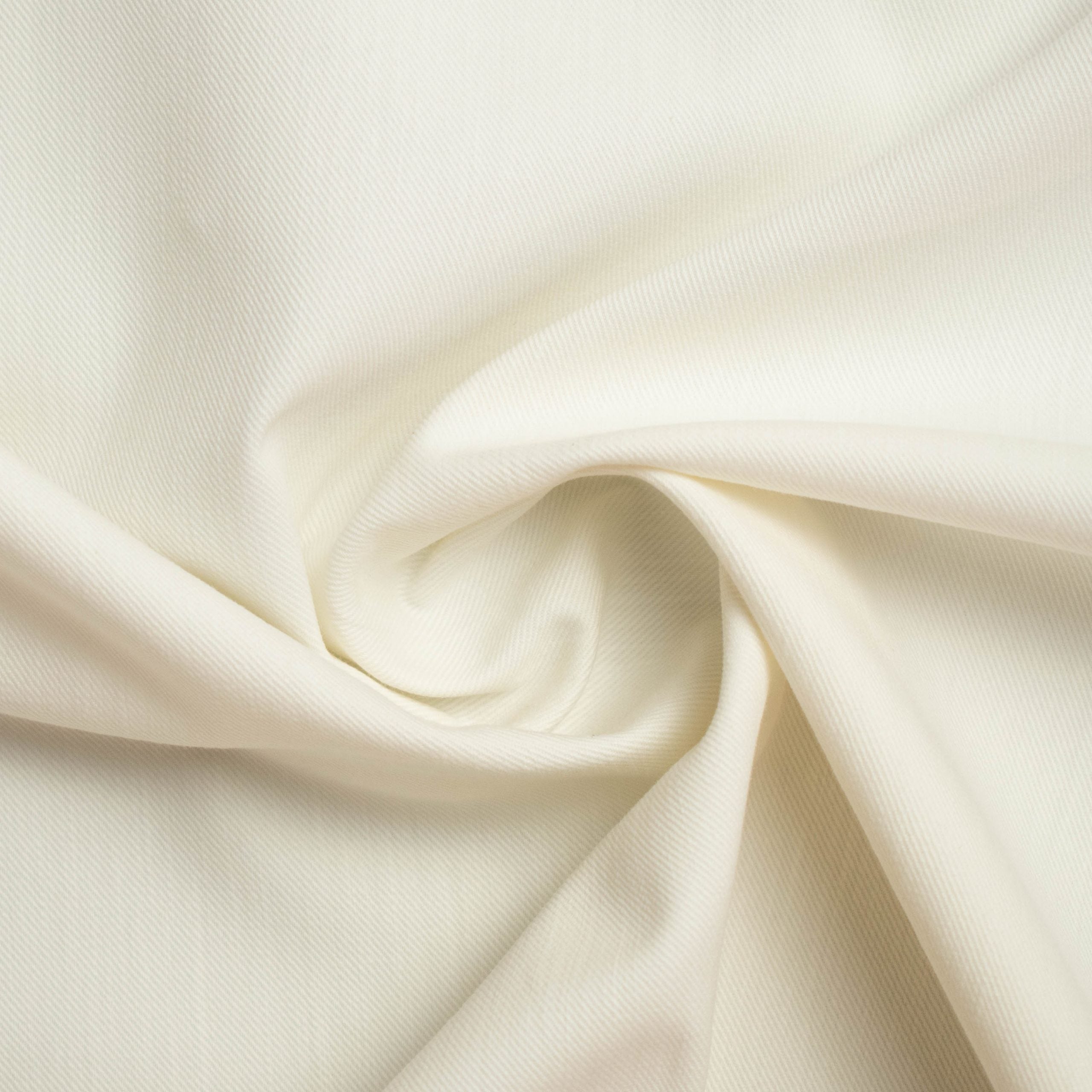 Twill Suiting (Made in Spain)