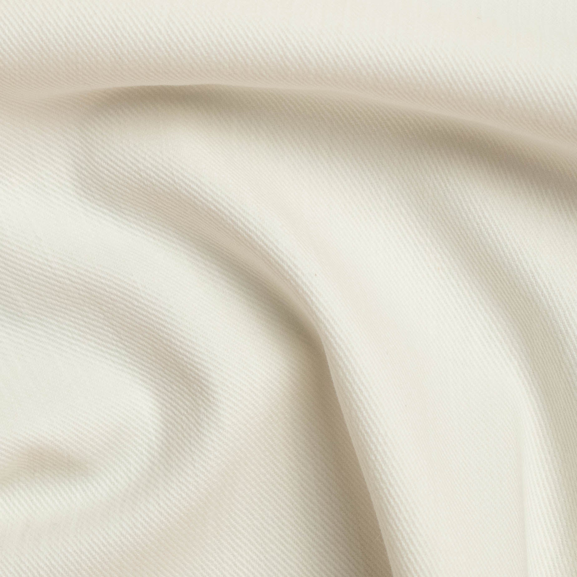 Twill Suiting (Made in Spain)