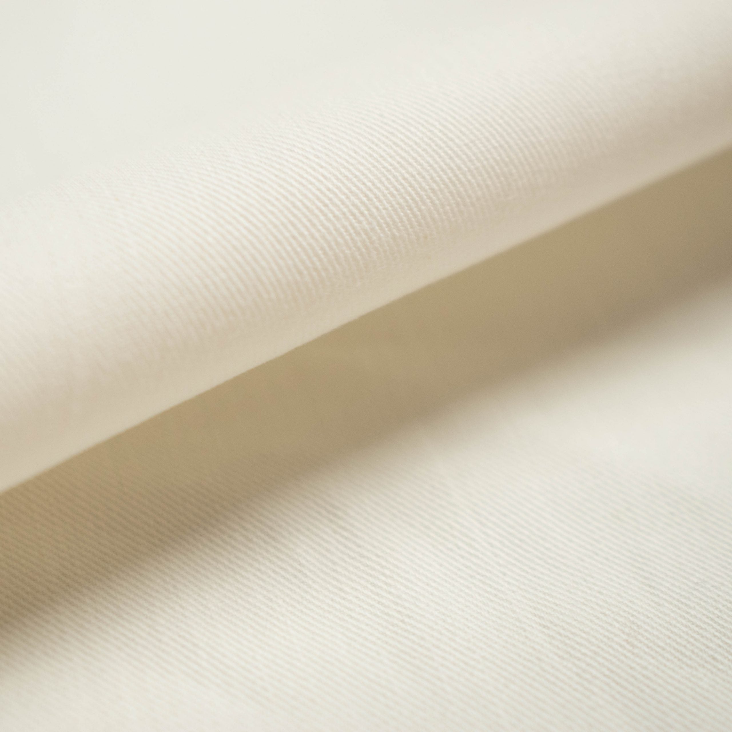 Twill Suiting (Made in Spain)