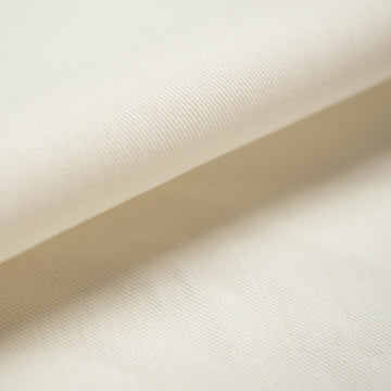 Twill Suiting (Made in Spain)