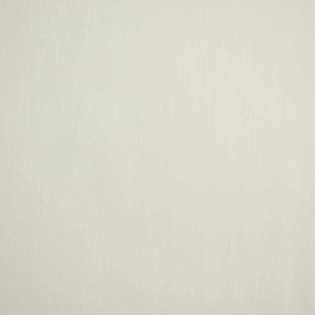 Twill Suiting (Made in Spain)