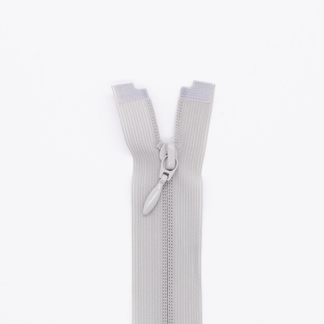Open End Invisible Zip 18CM - 51CM