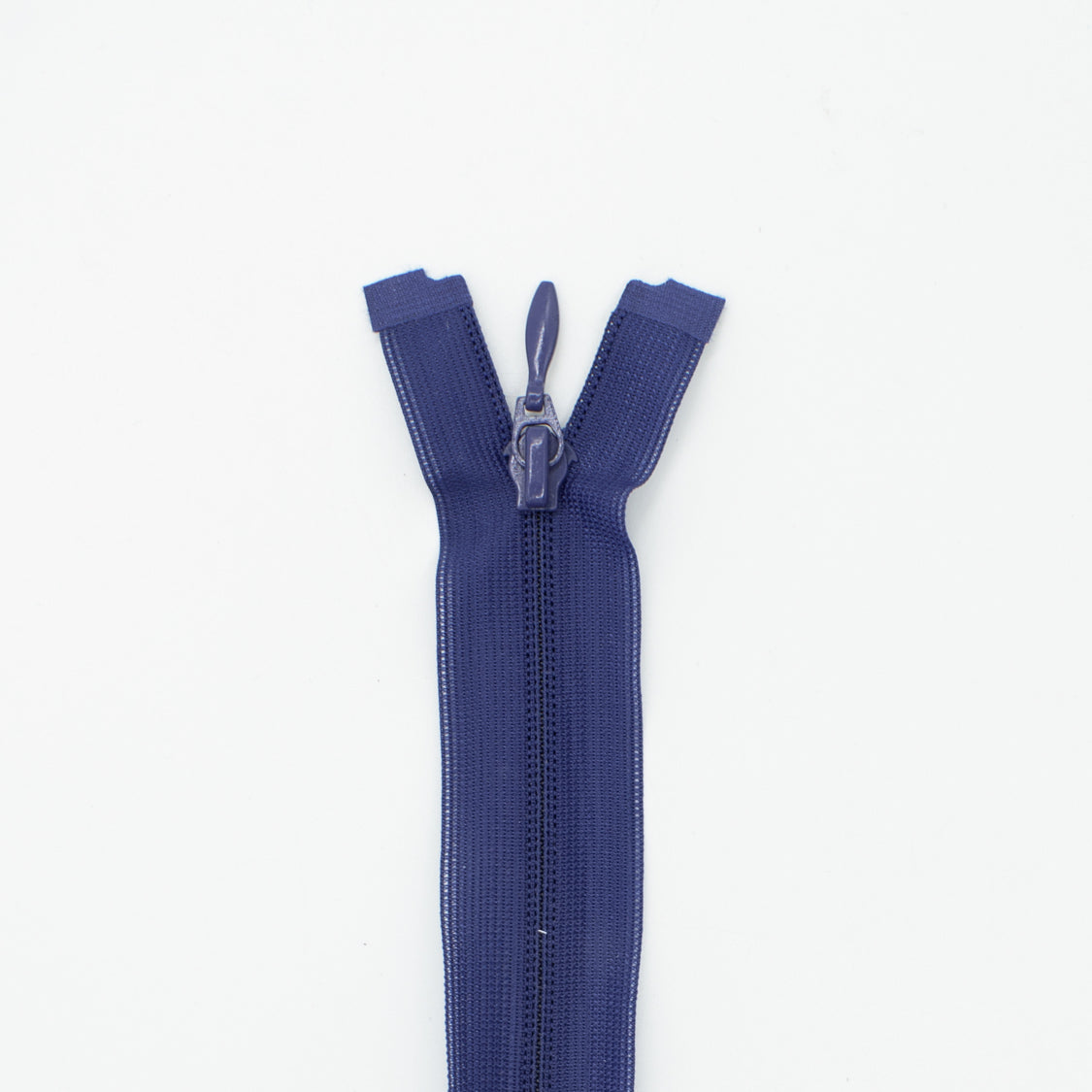 Open End Invisible Zip 18CM - 51CM
