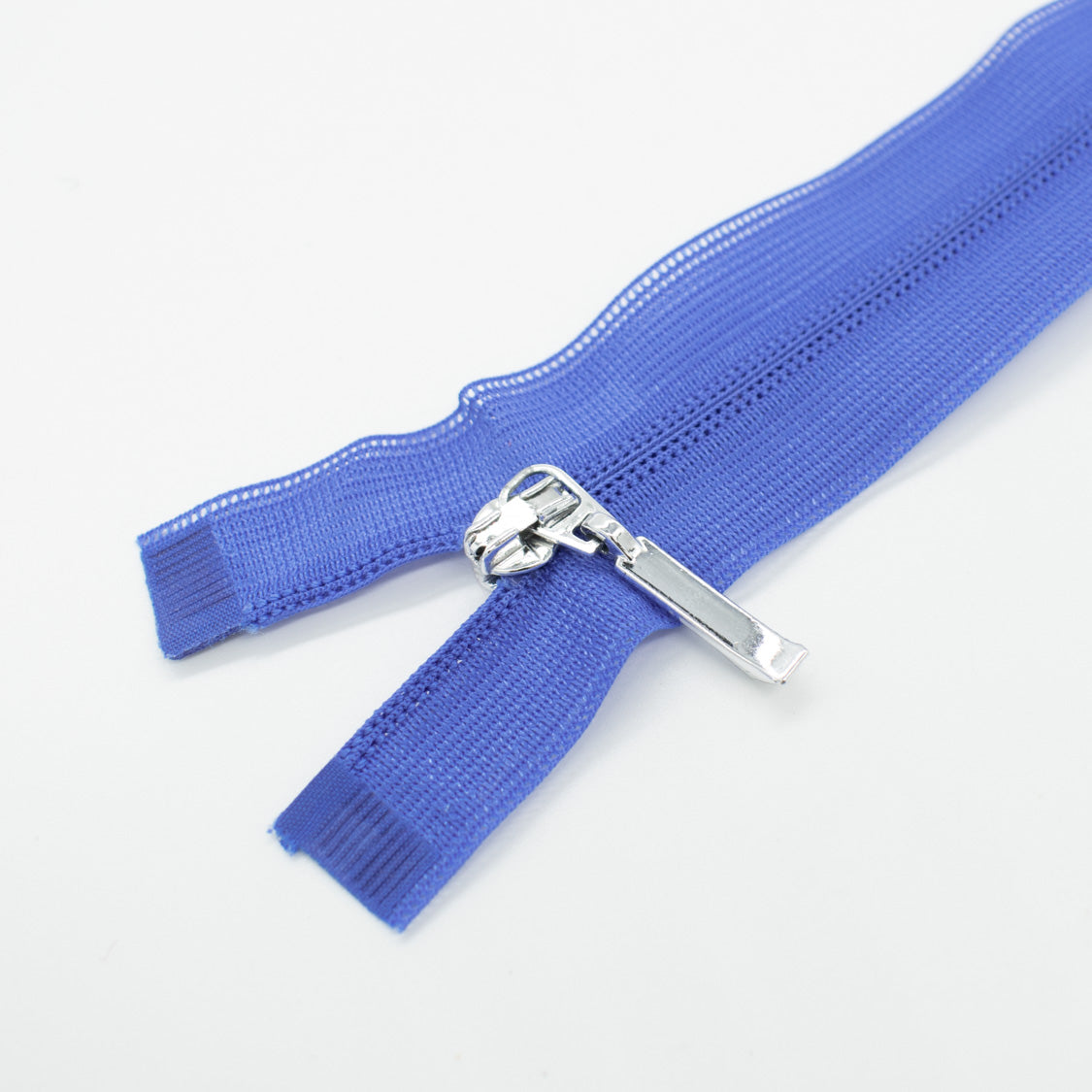 Open End Invisible Zip 40CM
