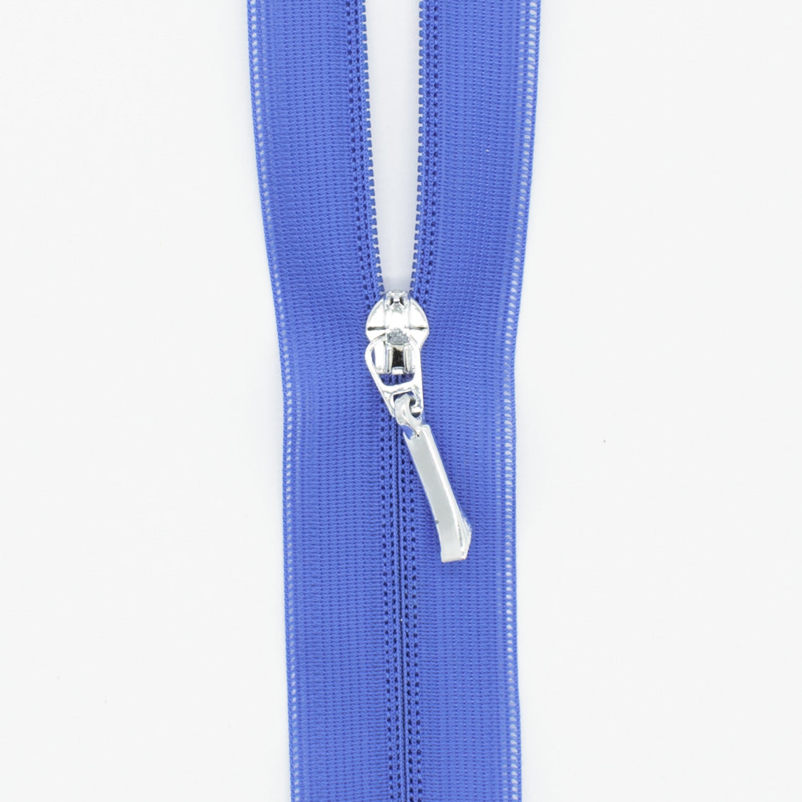 Open End Invisible Zip 40CM