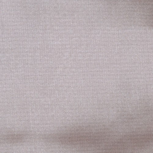 Arctic Organza Sheer 300CM