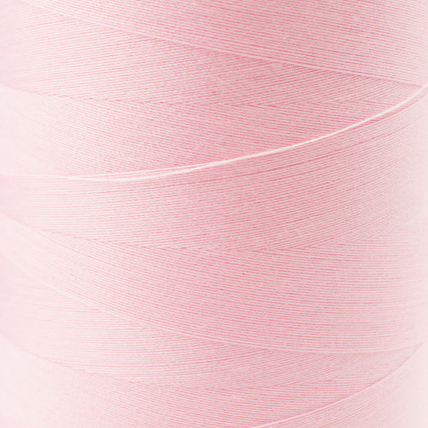 5000M Polyester Overlocking Thread Collection-1 – Homecraft Textiles