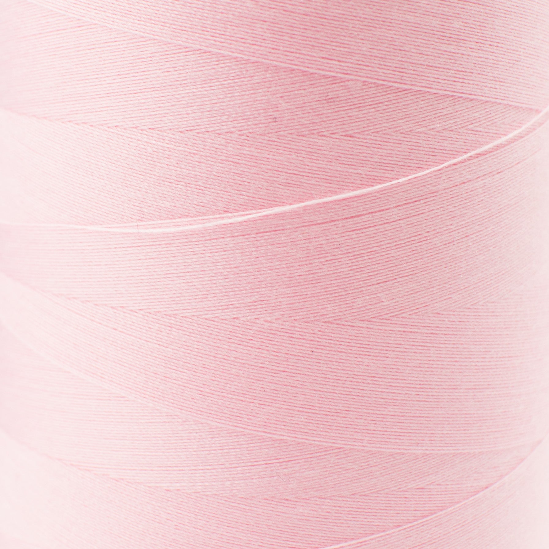 5000M Polyester Overlocking Thread Collection-1