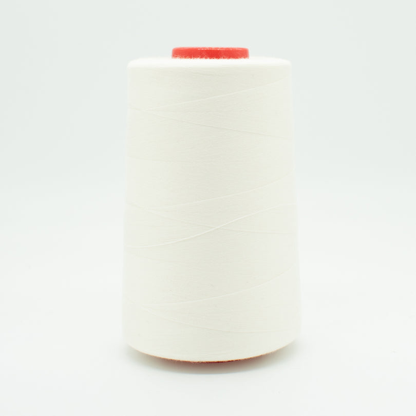 5000M Polyester Overlocking Thread Collection-1 – Homecraft Textiles