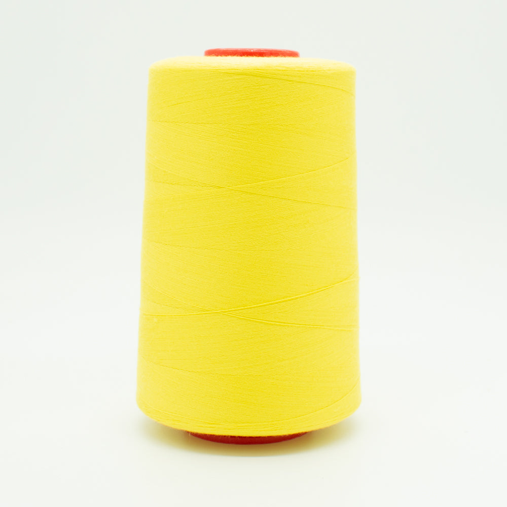 5000M Polyester Overlocking Thread Collection-1