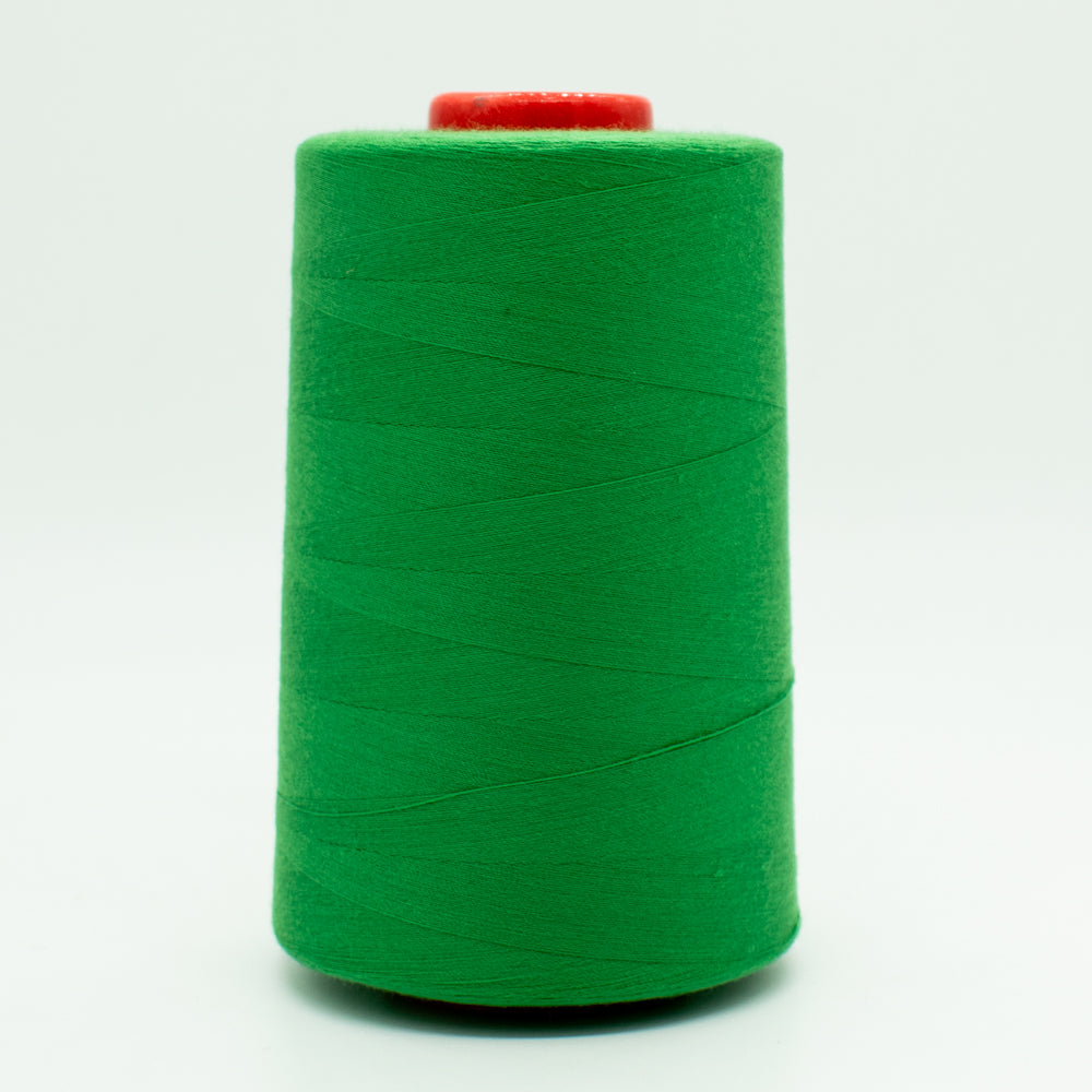 5000M Polyester Overlocking Thread Collection-2