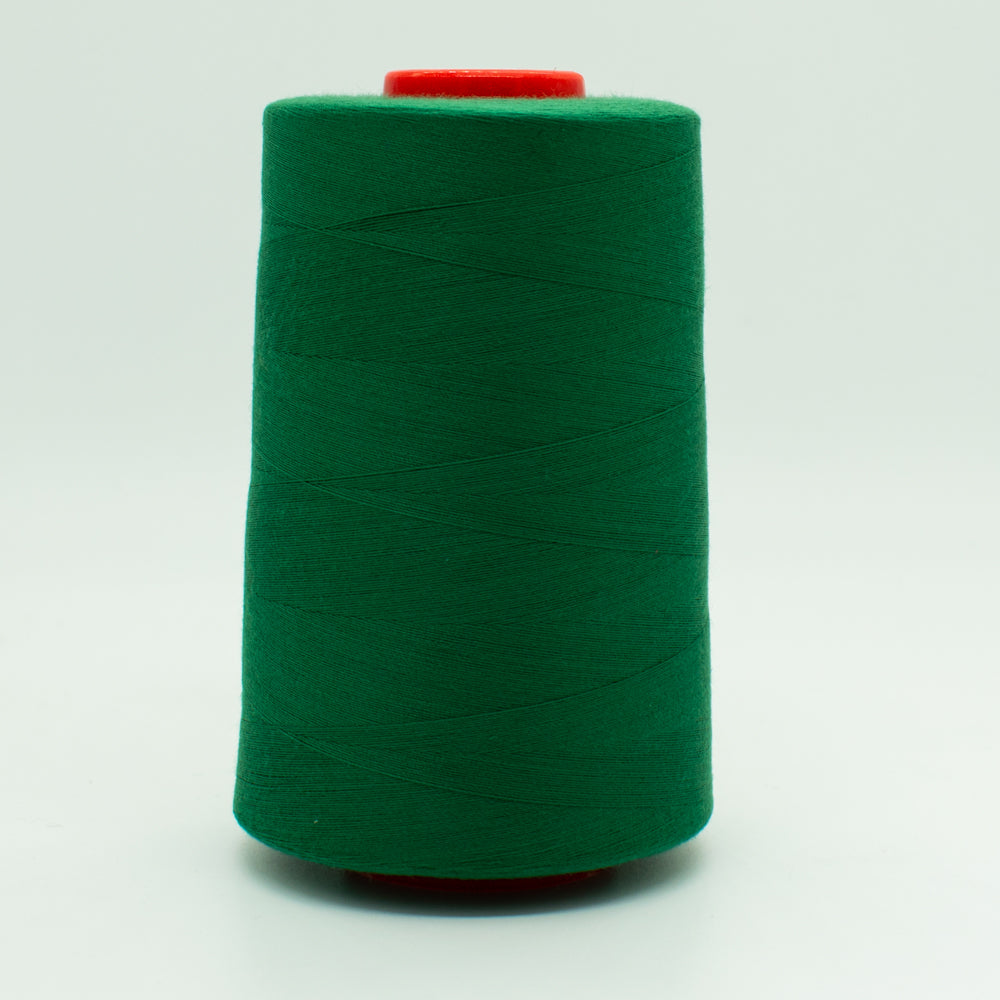 5000M Polyester Overlocking Thread Collection-2