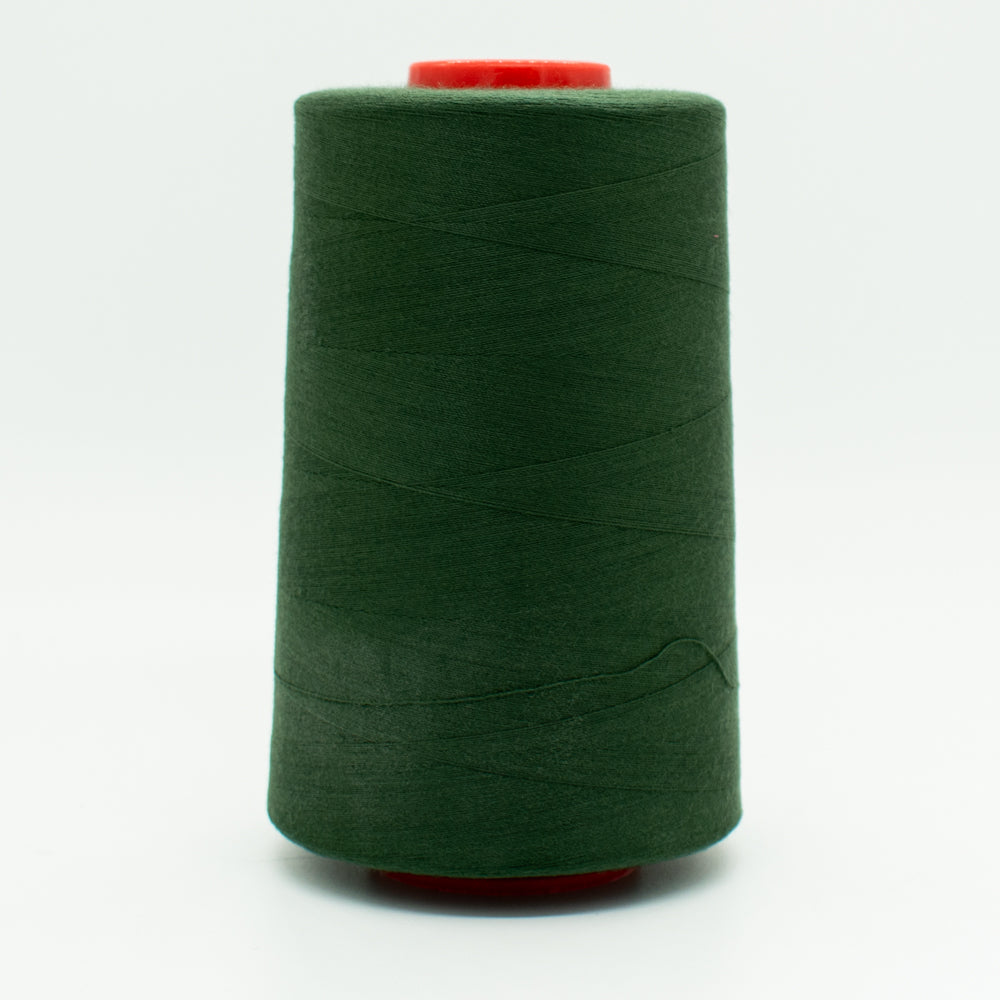 5000M Polyester Overlocking Thread Collection-2