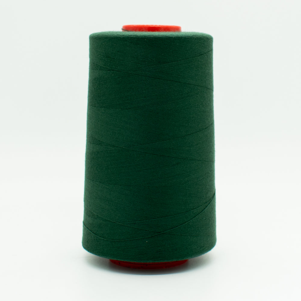 5000M Polyester Overlocking Thread Collection-2