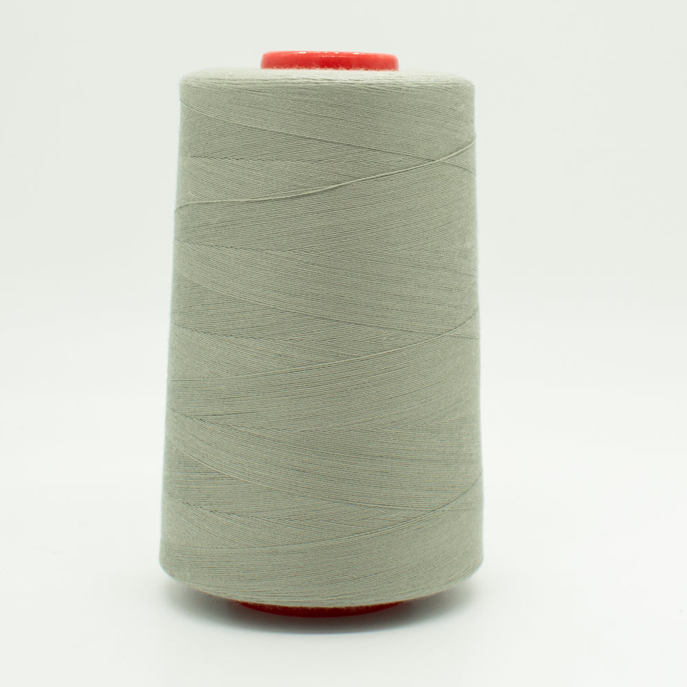 5000M Polyester Overlocking Thread Collection-2